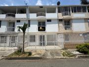 casa en venta en valle del lili. Cod V6862