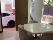 casa en venta en valle del lili. Cod V6915