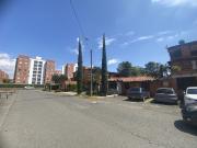 casa en venta en valle del lili. Cod V9062682