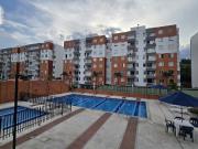 apartamento en venta en valle del lili. Cod V9190689