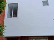 casa en venta en valle del lili. Cod V974