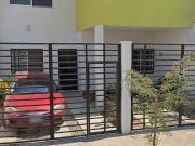 CASA EN VENTA EN VALLE DEL MAR 119, COL. LAS MOJONERAS,...