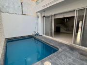 Casa en venta en Valle del Mar – Puerto Vallarta