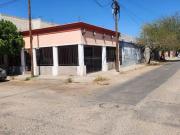 Casa en Venta en Valle del Marquez