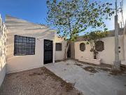 CASA EN VENTA EN VALLE DEL MARQUEZ HERMOSILLO ZONA SUR