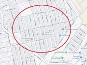 CASA EN VENTA EN VALLE DEL MEZQUITE, LA PAZ, BAJA...