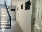 Casa en venta en Valle del Mirador, Monterrey, Nuevo León