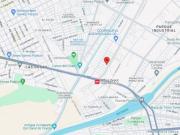 Casa en Venta en Valle del Nasas, Durango