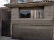 CASA EN VENTA EN VALLE DEL NAZAS, DURANGO, DURANGO
