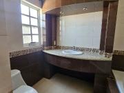 Casa en venta en Valle del Nazas, Gómez Palacio, Durango