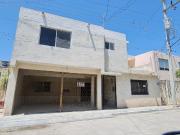 Casa en venta en Valle del Nazas, Gómez Palacio, Durango