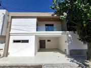 Casa en venta en Valle del Nazas, Gómez Palacio, Durango