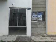 Casa en Venta en Valle del Nevado, Calimaya, México