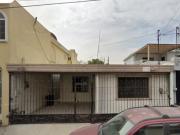 Casa en Venta en Valle Del Nogalar, San Nicolás de los...