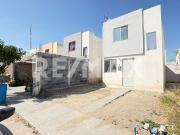 Casa en venta en Valle del Norte – Salinas Victoria,...