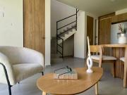 Casa en venta en Valle del Paraíso