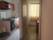 Casa en venta en Valle del Pedregal en Parque industrial...