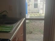 Casa en venta en Valle del Pedregal en Parque industrial...