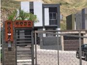 Casa en venta en Valle del Pedregal, Tijuana, Baja...
