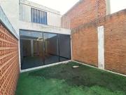 Casa en Venta en Valle del Rey, Puebla – Oportunidad...