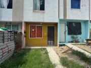 Casa en Venta en Valle del Roble Cadereya Nuevo León