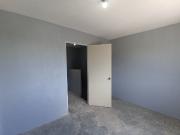 Casa en venta en Valle del Roble, Cadereyta Jiménez,...