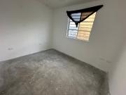 Casa en venta en Valle del Roble, Cancún, Nuevo León