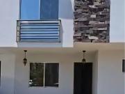 Casa en Venta en Valle del Roble – Zona Sur de León, Gto