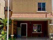 Casa en venta en Valle del Seminario 1 Sector, San Pedro...