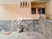 Casa en Venta en Valle del Sol