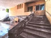 Casa en Venta en Valle del Sol