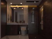 Casa en venta en Valle del Sol, Cuautla, Morelos