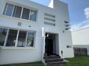 Casa en venta en Valle del Sol, Cuautla, Morelos