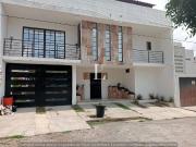 Casa en venta en Valle del Sol, Cuautla, Morelos