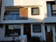 CASA en VENTA en Valle del Sol II