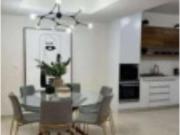 Casa en venta en Valle del Sol, Juárez, Chihuahua