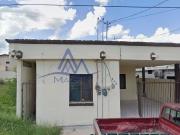 Casa En Venta En Valle Del Sol, La Campiña, Sabinas...