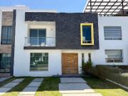 Casa en venta en Valle del Sol, Pachuca de Soto, Hidalgo