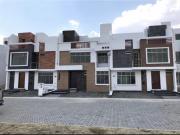 Casa en venta en Valle del Sol, Pachuca de Soto, Hidalgo