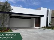 Casa en venta en Valle del Sol, Pachuca de Soto, Hidalgo