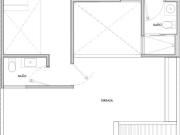 Casa en venta en Valle del Sol, Pachuca de Soto, Hidalgo