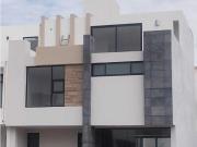 Casa en venta en Valle del Sol, Pachuca de Soto, Hidalgo