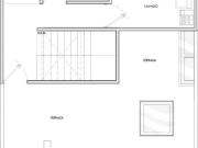 Casa en venta en Valle del Sol, Pachuca de Soto, Hidalgo