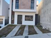 Casa en venta en Valle del Sur 2, Tijuana, Baja California