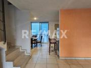 Casa en Venta en Valle del Sur 4