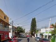 Casa en venta en Valle del Sur Iztapalapa, 4 recámaras,...