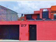 Casa en venta en Valle del Sur, Iztapalapa, Ciudad de México