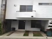 Casa en venta en Valle del Sur, San Pedro Tlaquepaque,...