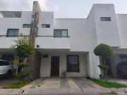 Casa en Venta en Valle del Sur, Tlaquepaque!