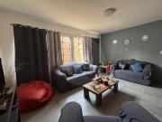 Casa en venta en Valle del Tepeyac